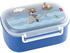 Sigikid Brotzeitbox