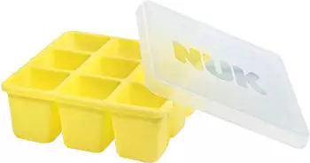 NUK Fresh Foods Gefrierform