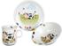 Seltmann Weiden Kinder-Set Compact 3-tlg.