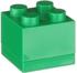 LEGO Brotdose 1 x 4