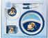 Sterntaler Kindergeschirr-Set
