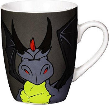 NICI Tasse Creatures Drachen