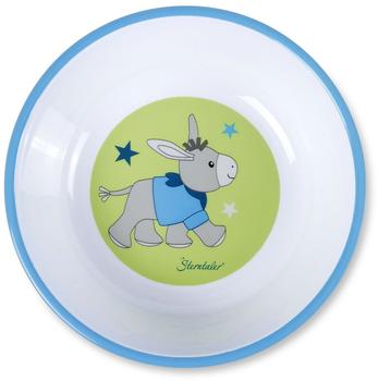 Sterntaler Schale Erik