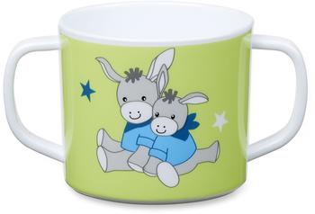Sterntaler Henkeltasse Erik