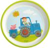 HABA Teller Traktor, Geschenke & Trends