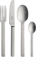 Villeroy & Boch One Kinderbesteck 4tlg.