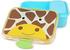 Skip Hop Lunch Box Giraffe