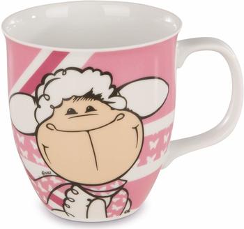 NICI Tasse Jolly Journey