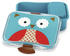 Skip Hop Lunch Box Owl