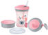 NUK Learn to Drink Set 230ml