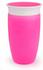 Munchkin Miracle 360ᵒ Trinkbecher 296 ml