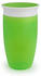 Munchkin Miracle 360ᵒ Trinkbecher 296 ml