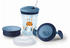 NUK Learn to Drink Set 230ml