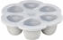 Beaba Multiportions 6 x 90 ml