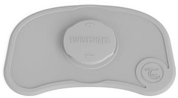 Twistshake Click Mat Mini Pastel grey