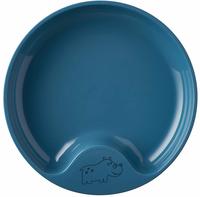 Mepal Lernteller Mio - Deep Blue