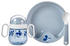 Rosti Mepal Babygeschirr-Set Mio