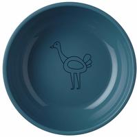 MEPAL Kinderschale mio deep blue