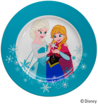 WMF Disney Frozen Kinderteller 19,0 cm