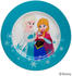 WMF Disney Frozen Kinderteller 19,0 cm