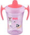 NUK Trainer Cup 230 ml mit Trinktülle