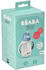 Béaba Learning cup blue 300 ml