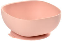 B&eacute;aba BA913440, B&eacute;aba Beaba Bowl (BA913440) Rosa
