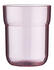 Rosti Mepal Kinder-Trinkglas Mio 250 ml deep pink