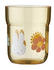 Rosti Mepal Kinder-Trinkglas Mio 250 ml