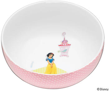 WMF Disney Princess Kinder-Müslischale Ø 13,8 cm