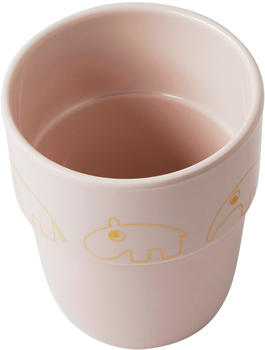 Done by Deer Yummy Mug Contour powder