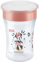 NUK Disney Mickey Mouse Magic 230ml cup