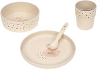 L&auml;ssig 1310062741, L&auml;ssig Schwan (1310062741) Beige