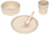 Little Water Schwan