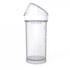 Twistshake Strohhalmbecher 360 ml