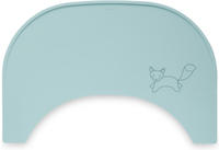 Hauck Platzset "Highchair Tray Mat" f&uuml;r Hochstuhl-Essbretter