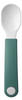 Mepal 108040012400, MEPAL Babygeschirrset mio 3-teilig - Deep Turquoise türkis