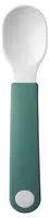 MEPAL Babygeschirrset Mio Deep Turquoise 3-teilig 1 St&uuml;ck