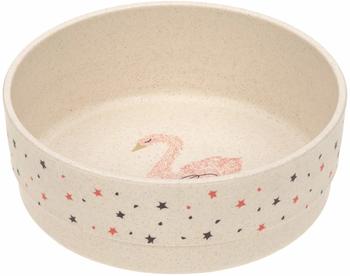 Lässig Schüssel Little Water Swan