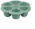 Beaba Multiportions 6 x 90 ml