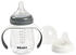 Beaba Beaba 2 in 1 training bottle