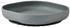 Beaba Silicon plate with suction cup