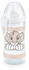 NUK First Choice Kiddy Cup