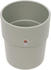 Lässig Becher PP und Zellulose