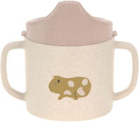 L&auml;ssig 1310066856, L&auml;ssig Little Mateys (1310066856)