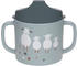 Tiny Farmer Sheep/Goose blau