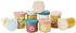 Babymoov ISY BOWLS Set