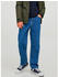 Jack & Jones Chris Original Mf 723 Jeans Boys (12221414) blue denim