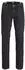 Jack & Jones Clark Original 912 Jeans Boys (12237675) black denim