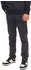 Jack & Jones Clark Original 912 Jeans Boys (12237675) black denim